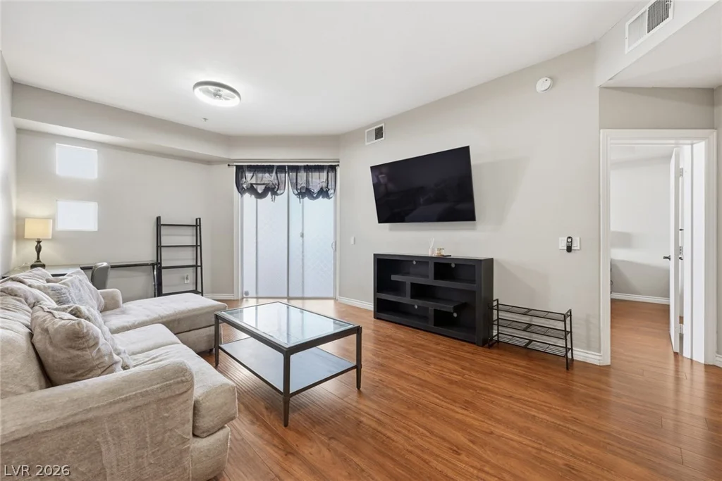 23 Agate, Las Vegas, NV 89123