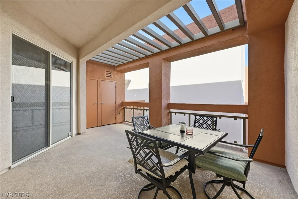 23 Agate, Las Vegas, NV 89123