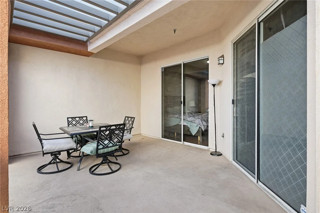 23 Agate, Las Vegas, NV 89123