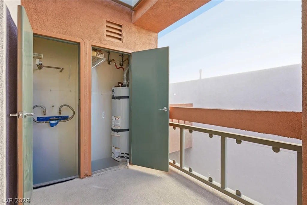23 Agate, Las Vegas, NV 89123