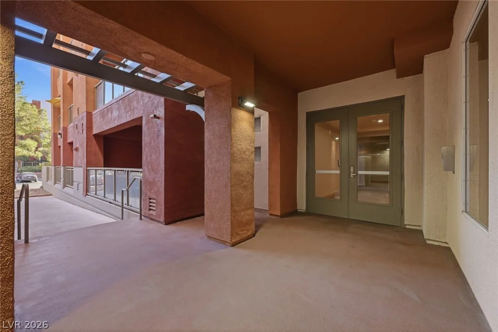 23 Agate, Las Vegas, NV 89123