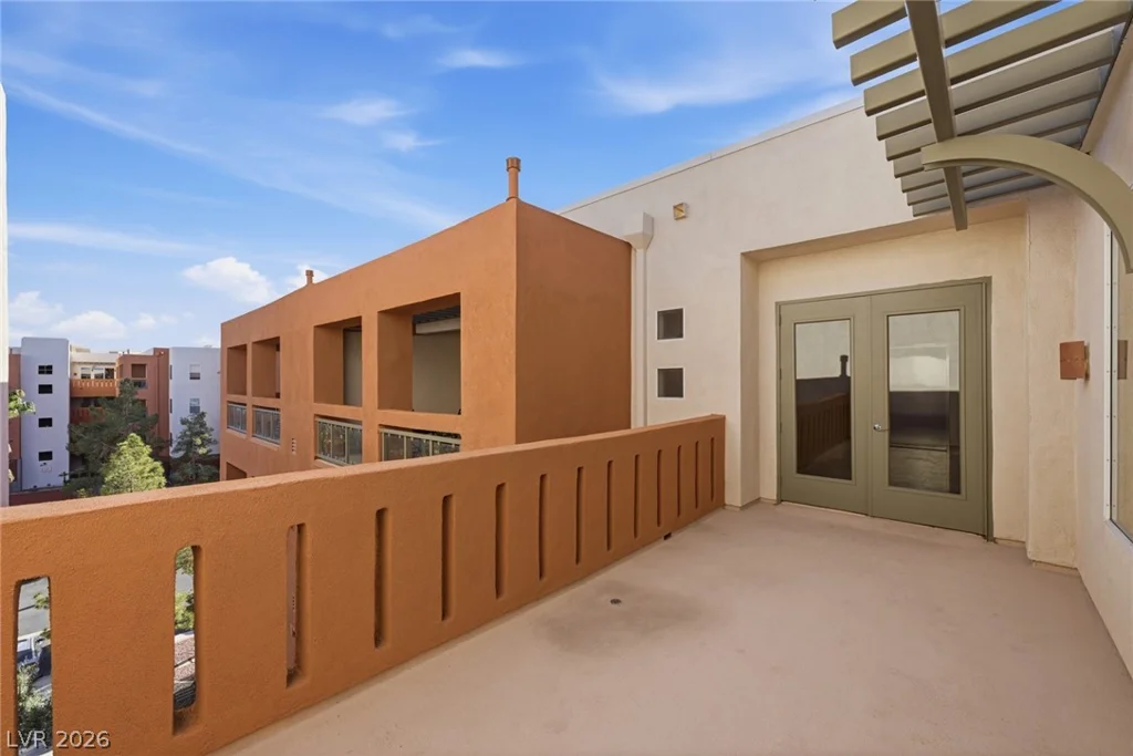 23 Agate, Las Vegas, NV 89123