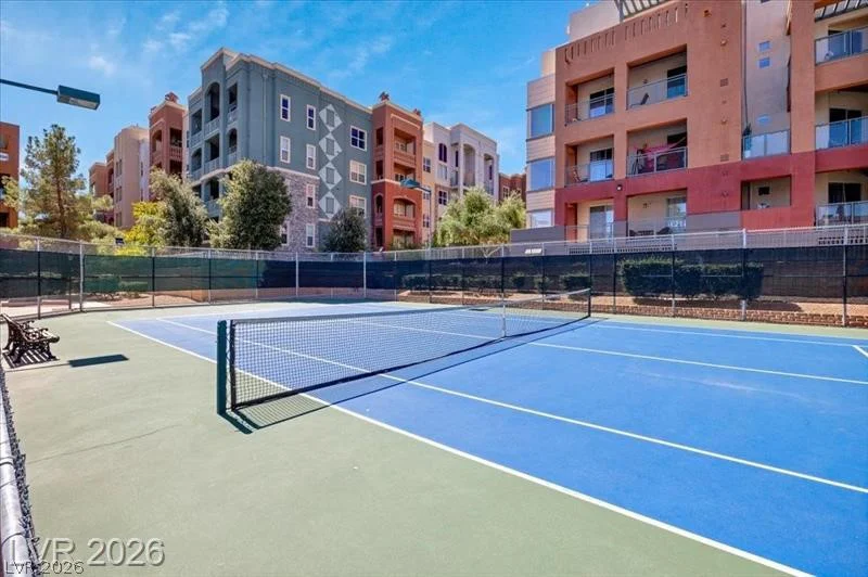 23 Agate, Las Vegas, NV 89123