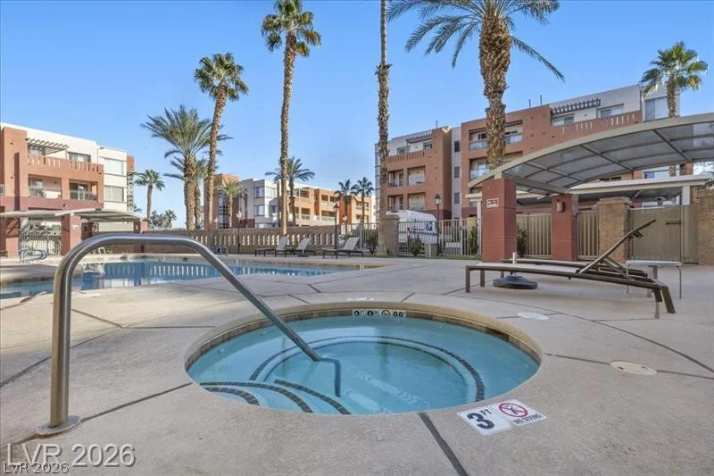 23 Agate, Las Vegas, NV 89123
