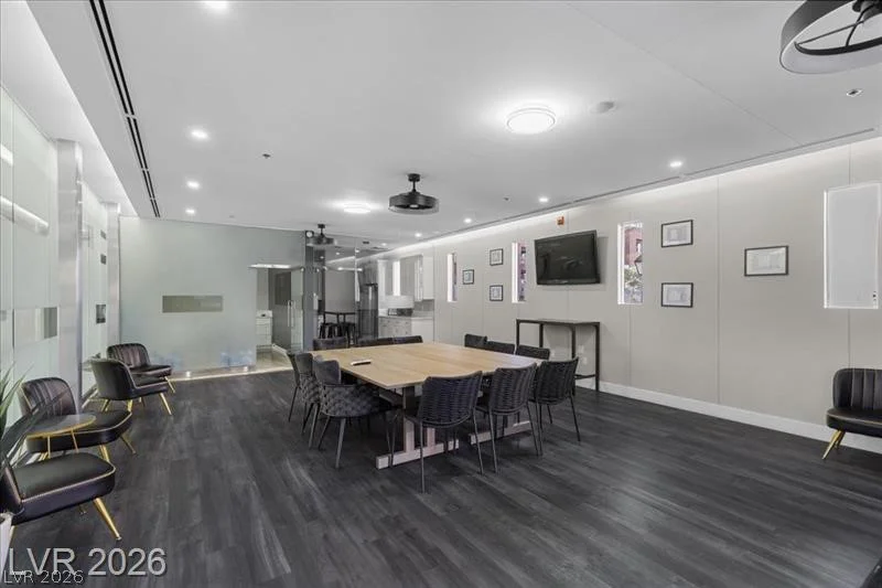 23 Agate, Las Vegas, NV 89123