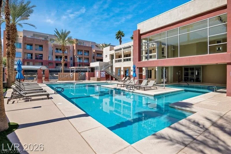 23 Agate, Las Vegas, NV 89123