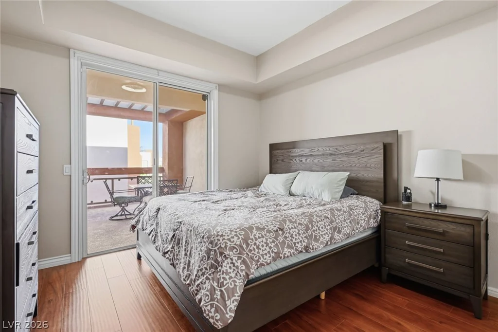 23 Agate, Las Vegas, NV 89123