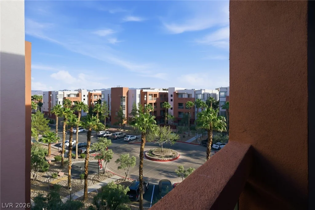 23 Agate, Las Vegas, NV 89123