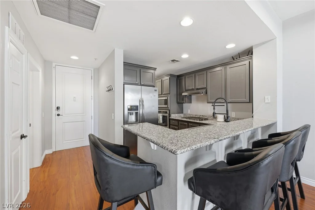 23 Agate, Las Vegas, NV 89123