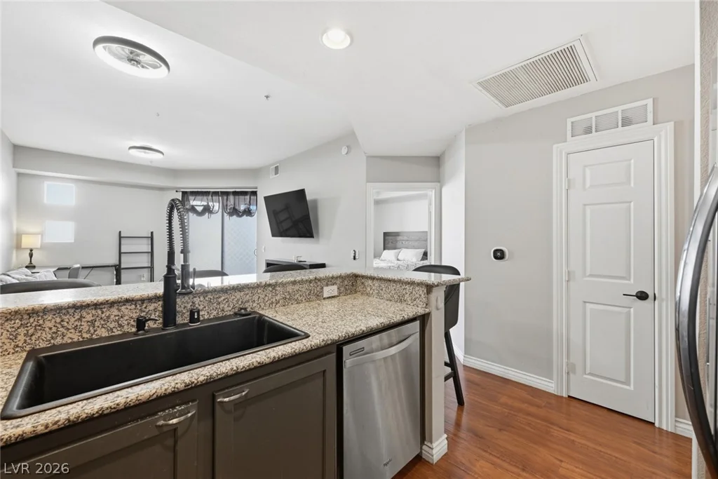 23 Agate, Las Vegas, NV 89123