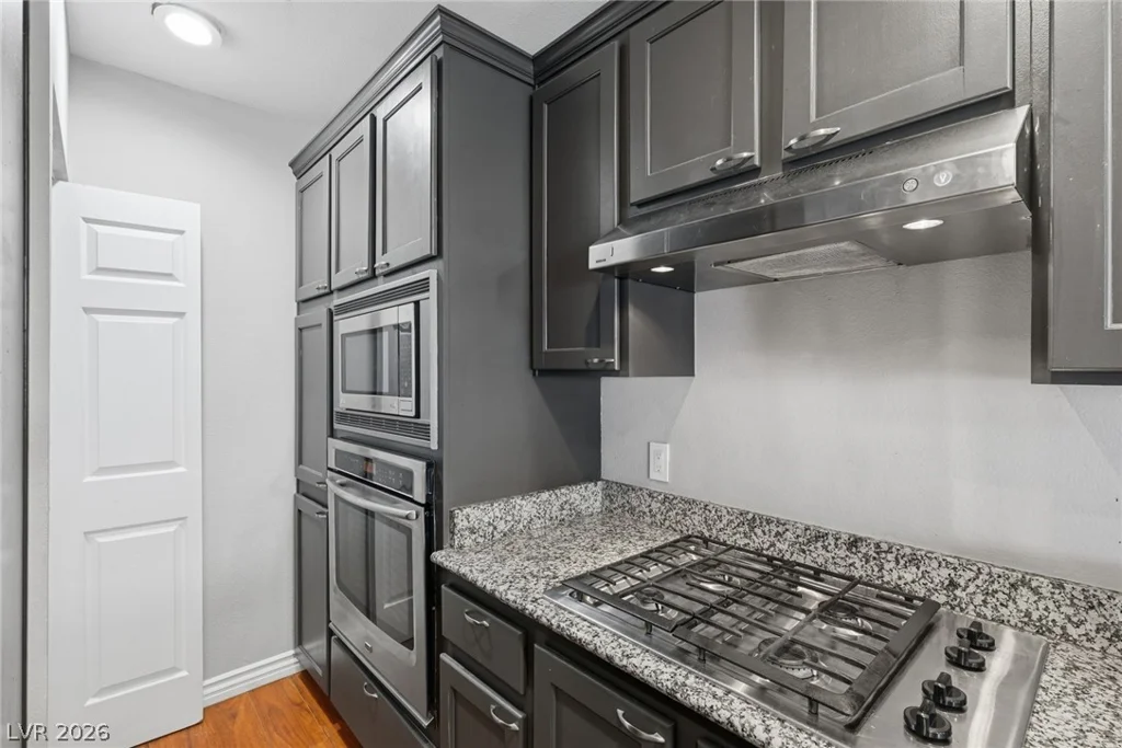 23 Agate, Las Vegas, NV 89123