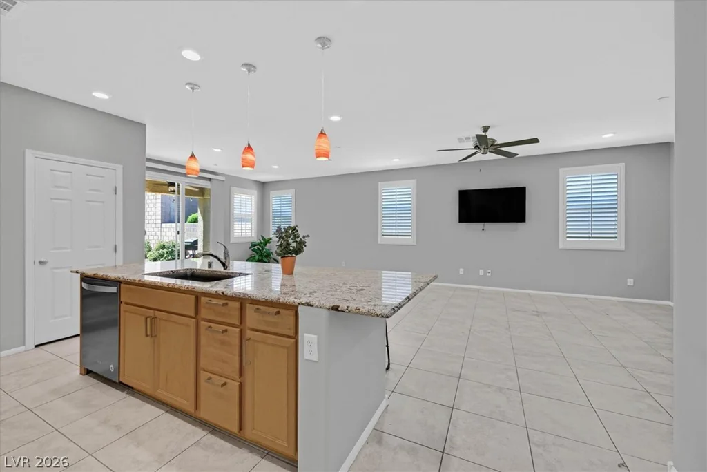 3193 Brescia Bank, Henderson, NV 89044
