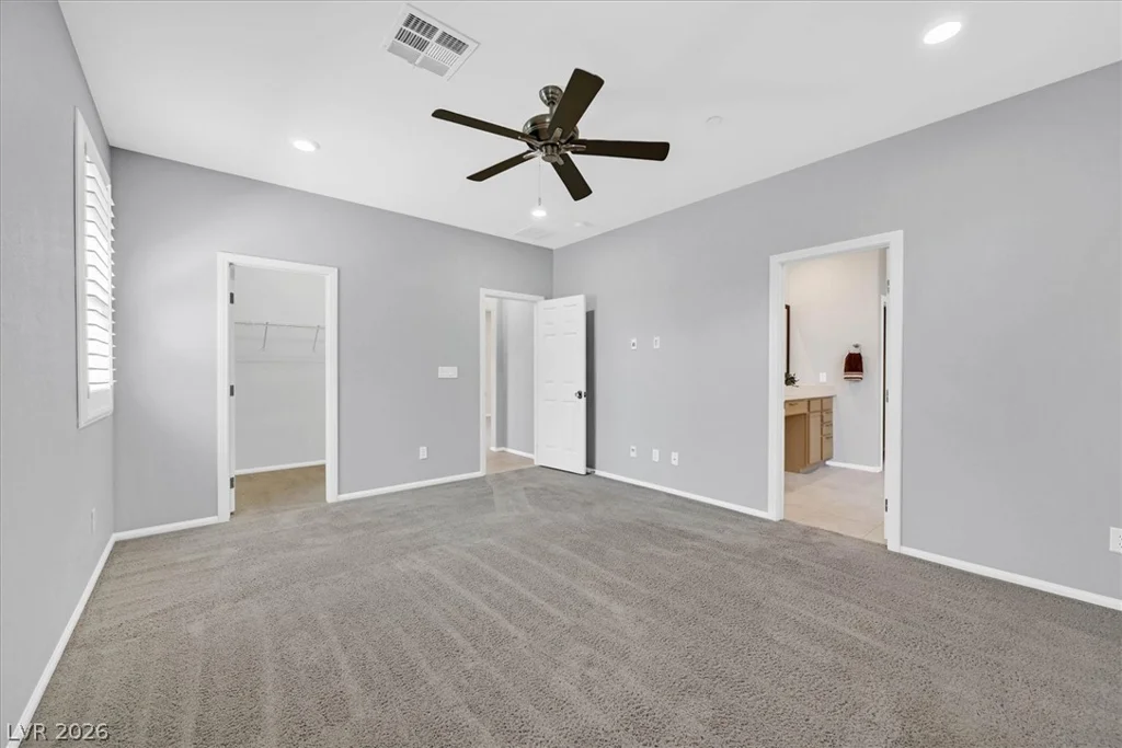 3193 Brescia Bank, Henderson, NV 89044