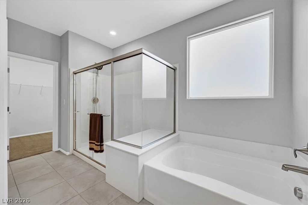 3193 Brescia Bank, Henderson, NV 89044