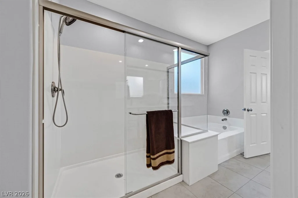 3193 Brescia Bank, Henderson, NV 89044
