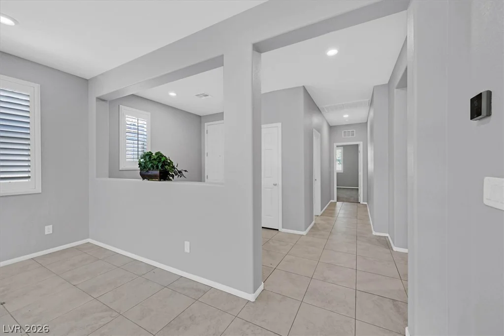 3193 Brescia Bank, Henderson, NV 89044