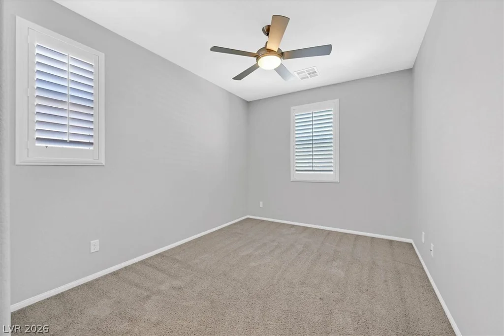 3193 Brescia Bank, Henderson, NV 89044