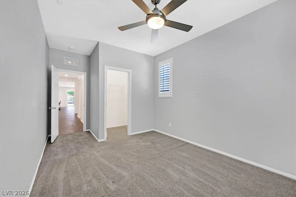 3193 Brescia Bank, Henderson, NV 89044