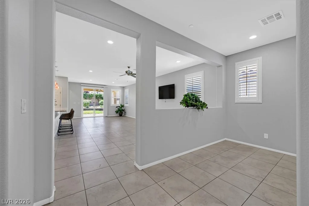 3193 Brescia Bank, Henderson, NV 89044