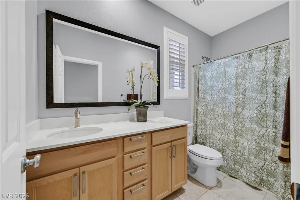 3193 Brescia Bank, Henderson, NV 89044