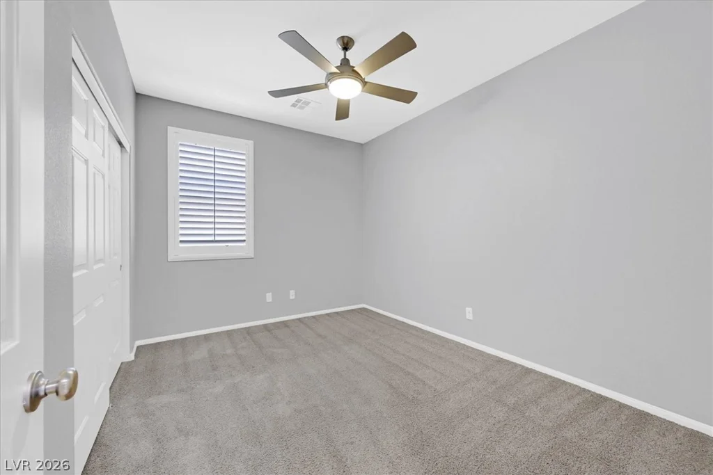 3193 Brescia Bank, Henderson, NV 89044