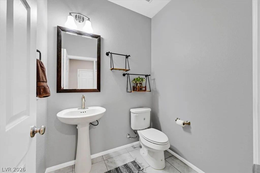 3193 Brescia Bank, Henderson, NV 89044