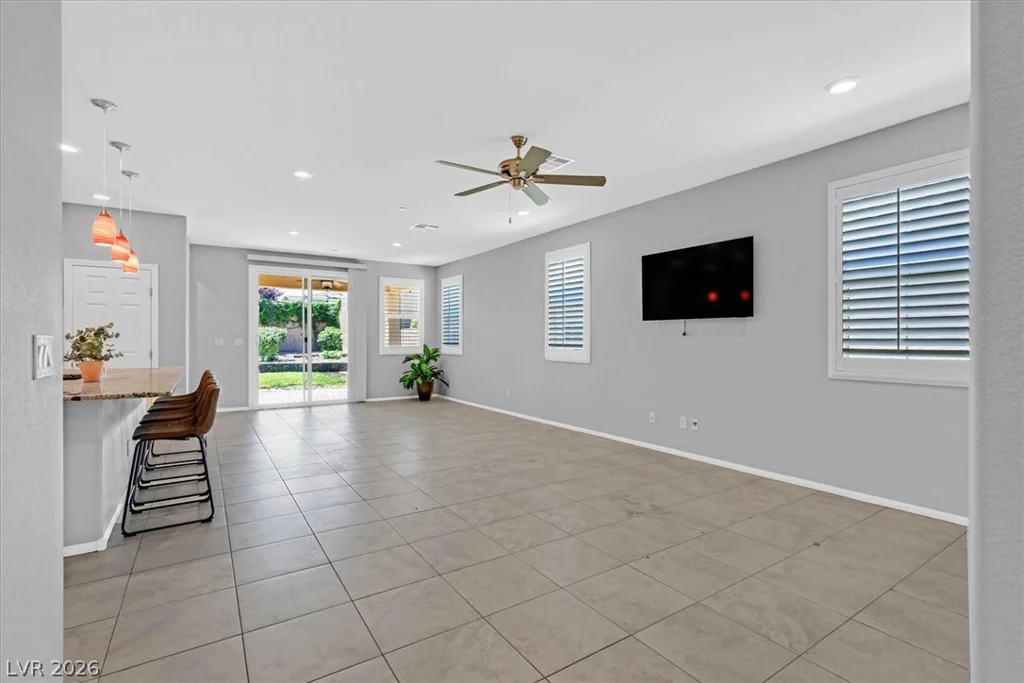 3193 Brescia Bank, Henderson, NV 89044