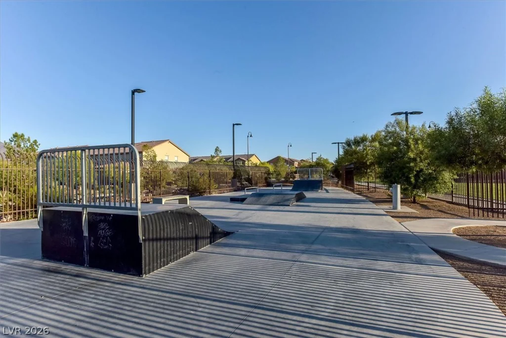 3193 Brescia Bank, Henderson, NV 89044