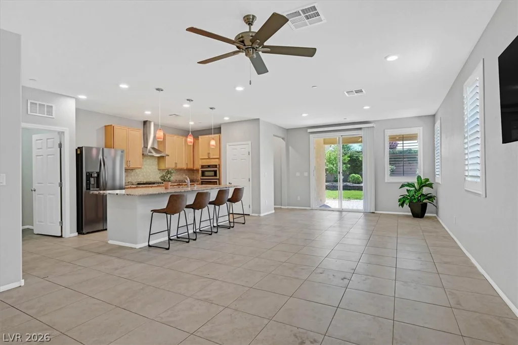 3193 Brescia Bank, Henderson, NV 89044