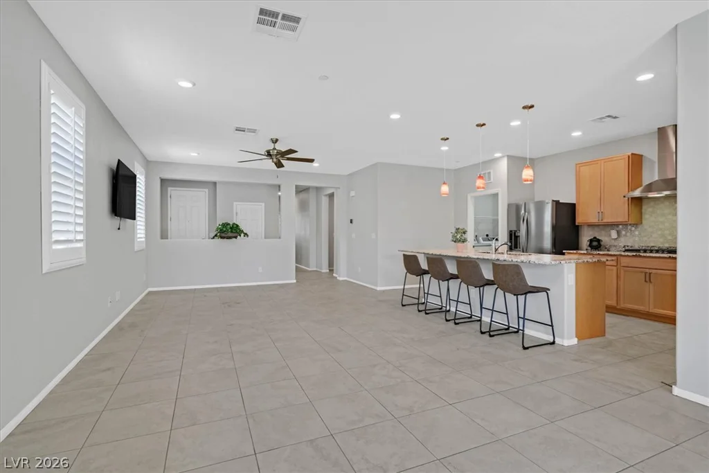 3193 Brescia Bank, Henderson, NV 89044