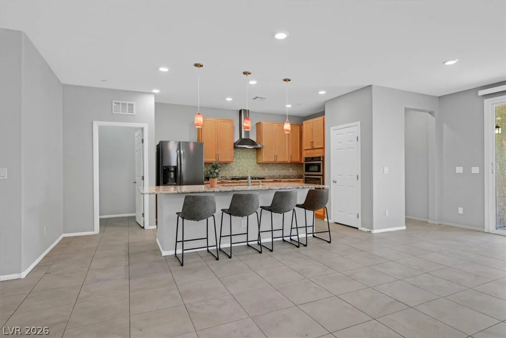 3193 Brescia Bank, Henderson, NV 89044