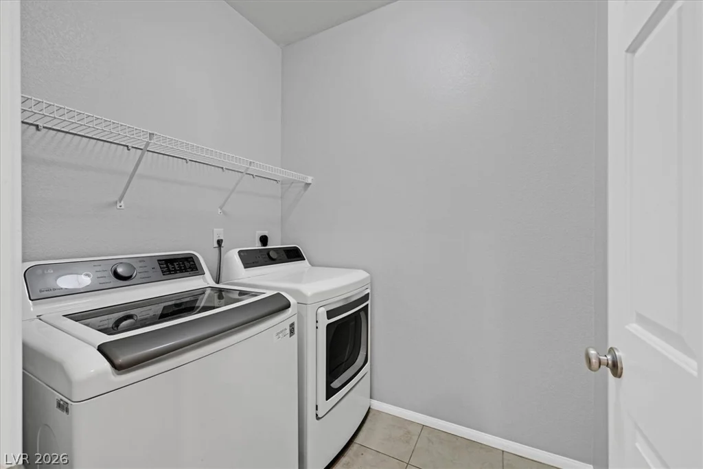 3193 Brescia Bank, Henderson, NV 89044
