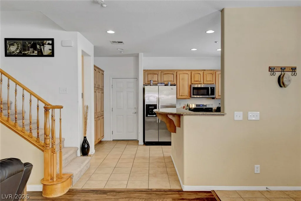 1525 Spiced Wine, Henderson, NV 89074