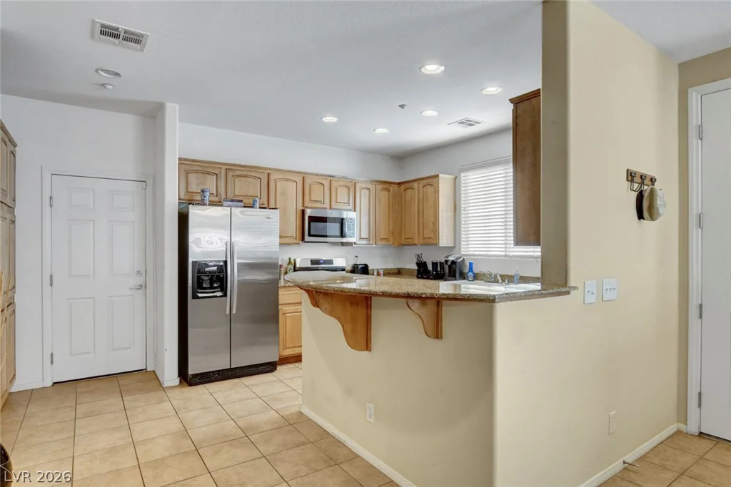 1525 Spiced Wine, Henderson, NV 89074