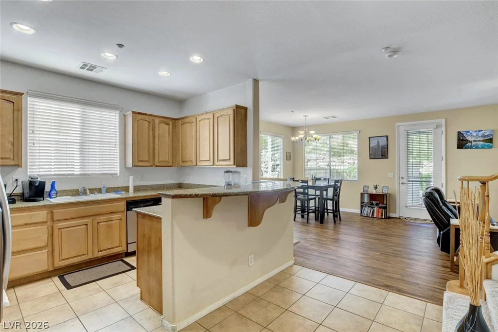 1525 Spiced Wine, Henderson, NV 89074