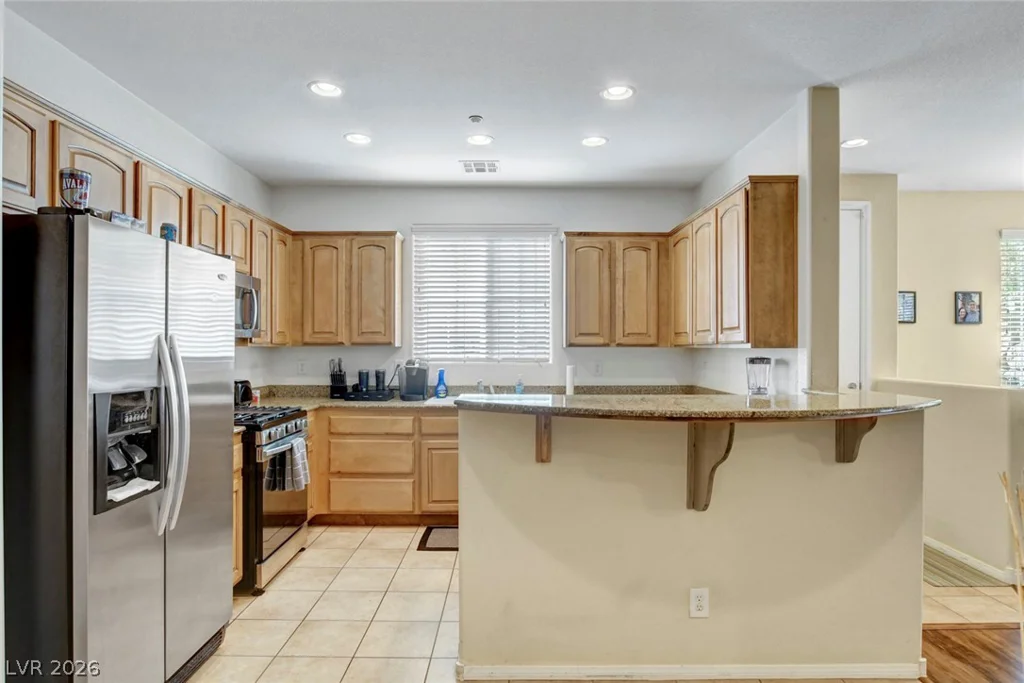 1525 Spiced Wine, Henderson, NV 89074
