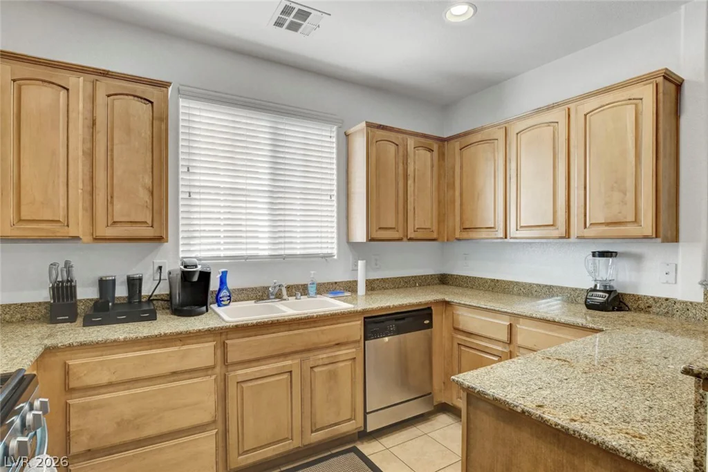1525 Spiced Wine, Henderson, NV 89074