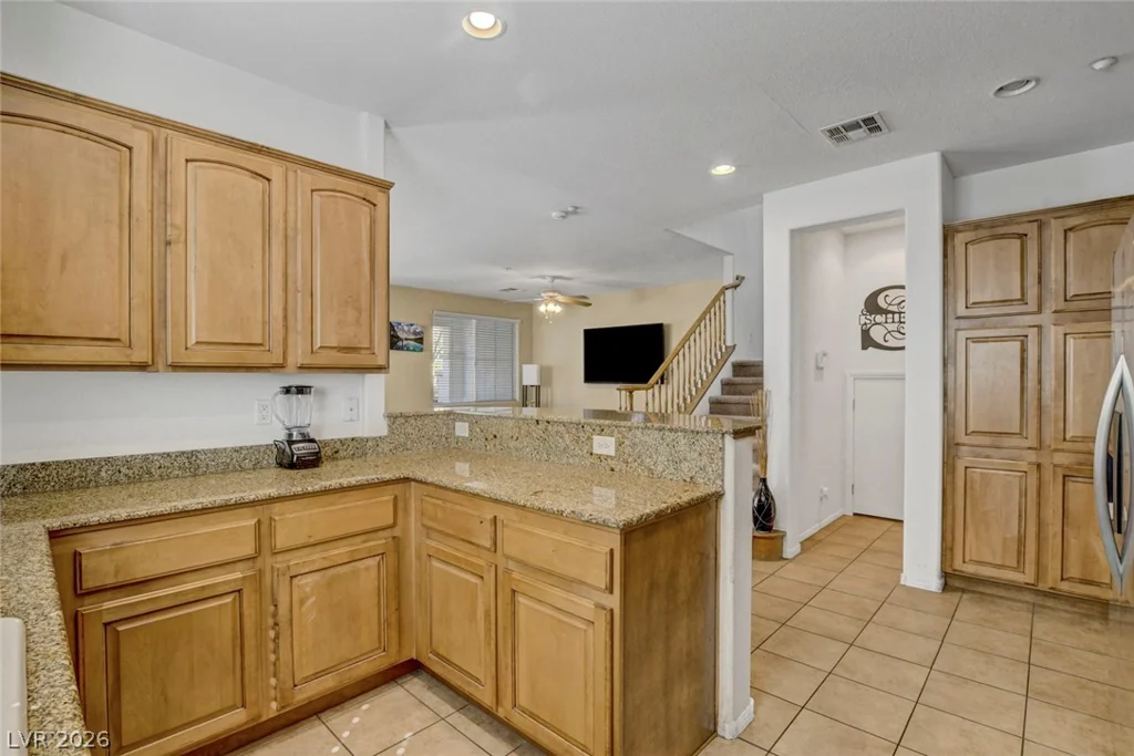 1525 Spiced Wine, Henderson, NV 89074