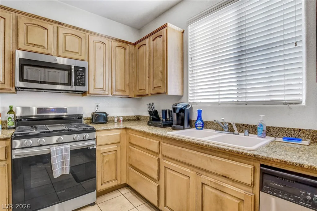 1525 Spiced Wine, Henderson, NV 89074