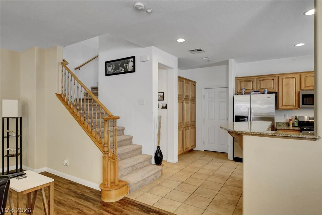 1525 Spiced Wine, Henderson, NV 89074