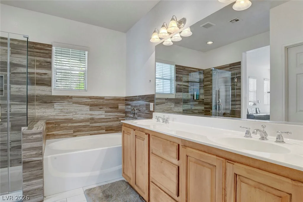 1525 Spiced Wine, Henderson, NV 89074