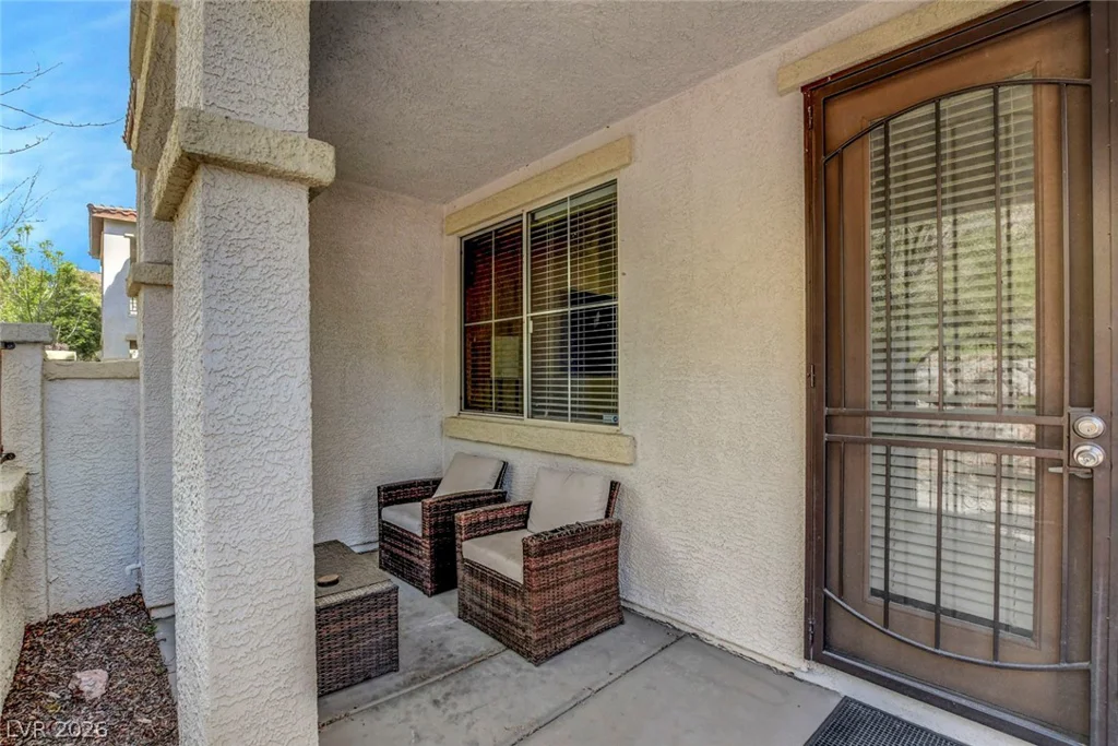 1525 Spiced Wine, Henderson, NV 89074