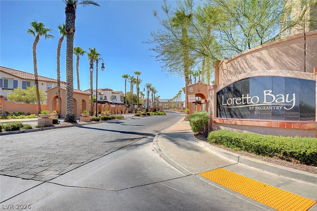 1525 Spiced Wine, Henderson, NV 89074