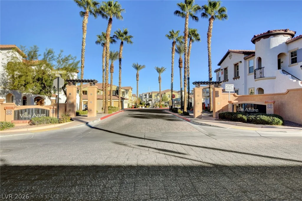 1525 Spiced Wine, Henderson, NV 89074