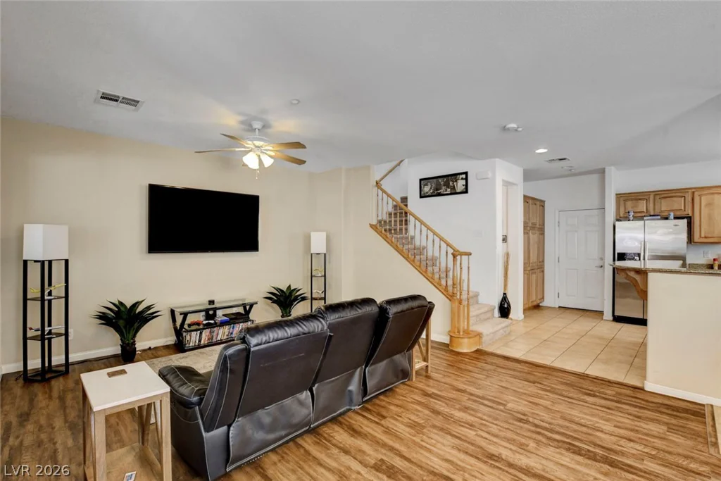 1525 Spiced Wine, Henderson, NV 89074