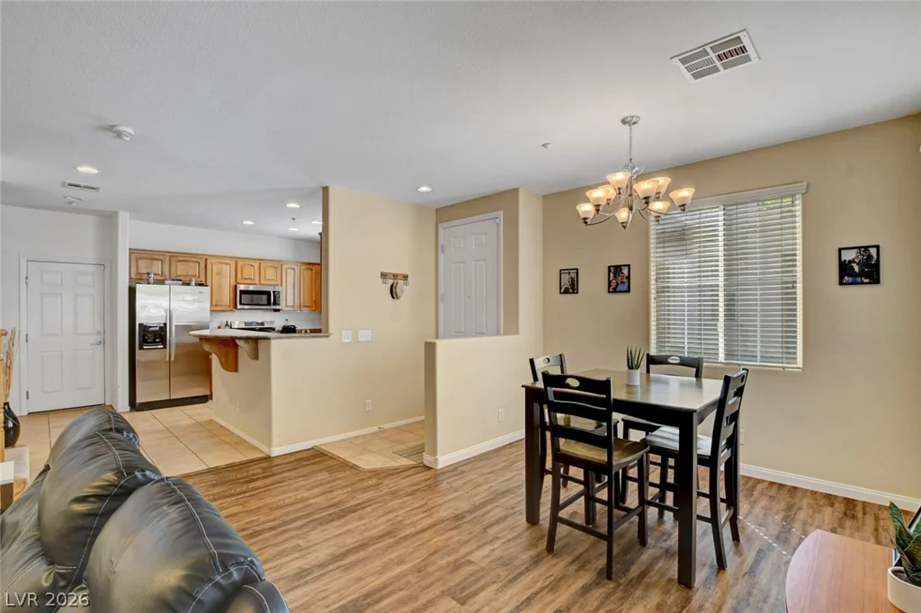1525 Spiced Wine, Henderson, NV 89074