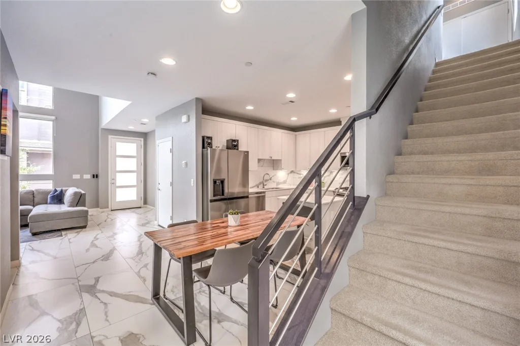 660 Tranquil Jade, Las Vegas, NV 89138