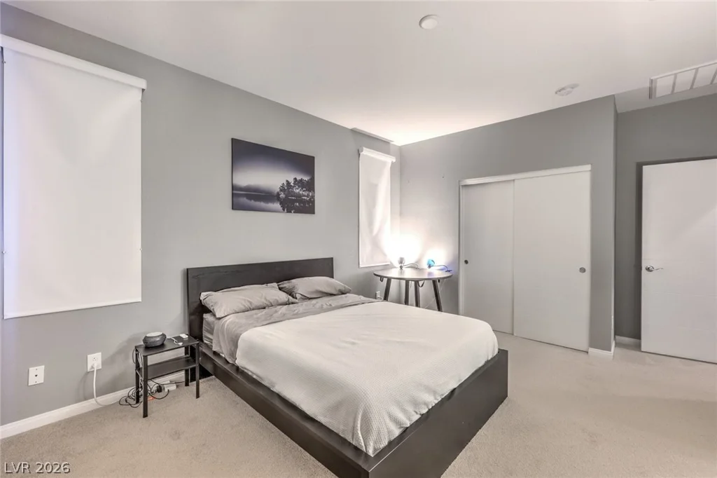 660 Tranquil Jade, Las Vegas, NV 89138