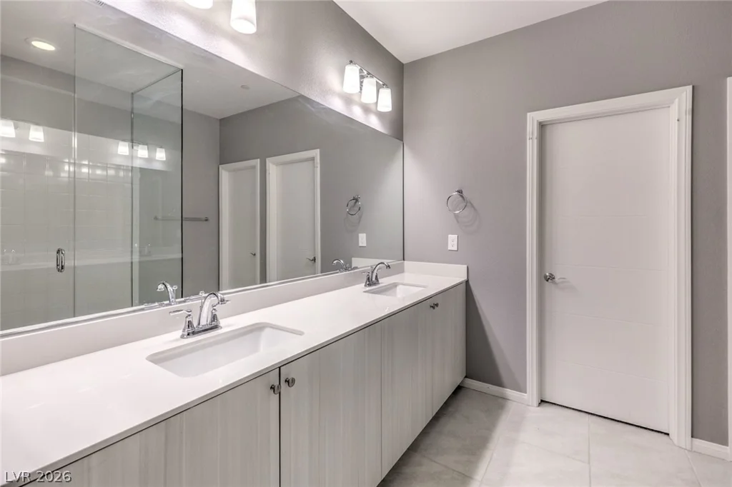 660 Tranquil Jade, Las Vegas, NV 89138