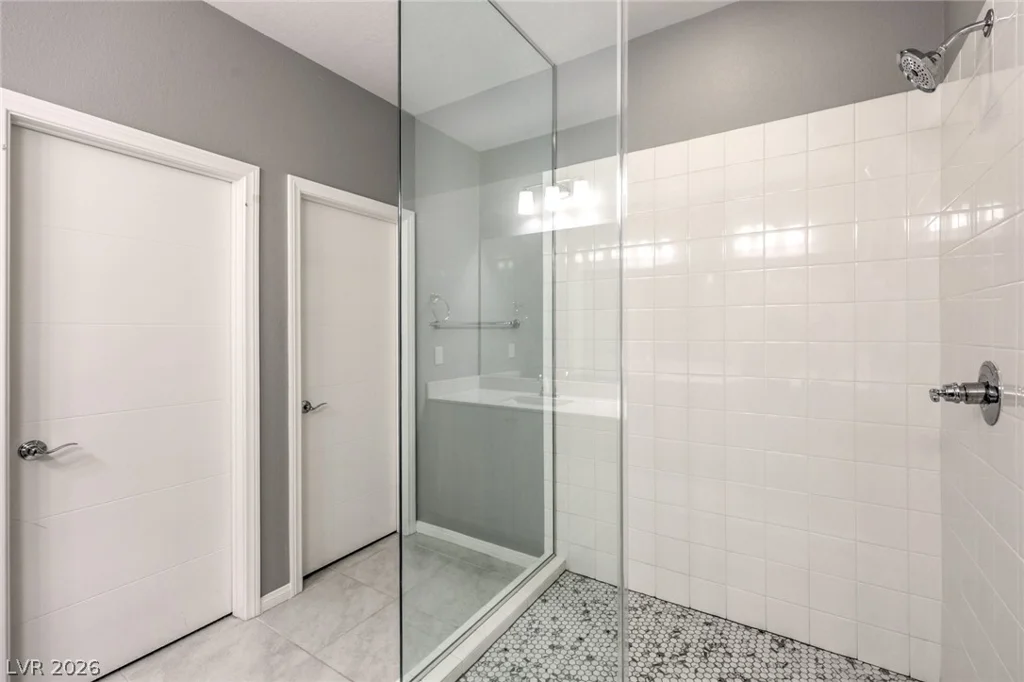 660 Tranquil Jade, Las Vegas, NV 89138